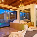Islamlar Village 1 Bedroom 8660