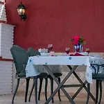 Islamlar Village 1 Bedroom 8660 Villa Kalkan