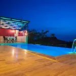Islamlar Village 1 Bedroom 8660 Villa Kalkan
