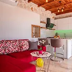 Islamlar Village 1 Bedroom 8660