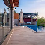 Islamlar Village 1 Bedroom 8660 Villa
