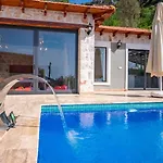 Islamlar Village 1 Bedroom 8660